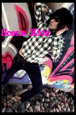 phone chat rooms emo phone chat rooms emo